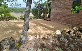 Camping l'Avelanede